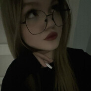 Shadow