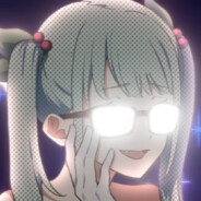 Awoop