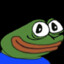 pTq2k