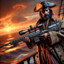 ✪|Pirata|✪