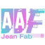 jean fab