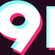 91客户服务热线