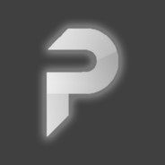 PsycHø
