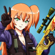 Na’Vi AnImEsHnIk