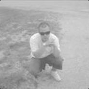 Riggidirandom - steam id 76561197960578084
