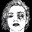 Jeffery eggstein