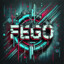 fego
