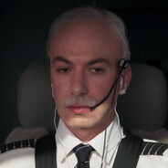 eier's avatar
