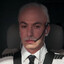 Sully