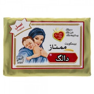 [ بیسکوییت دالگ ]