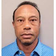Tiger Woods