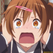 Izuma