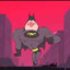 🔴SexiBatman🔴