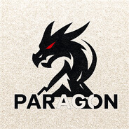 PRG|𝖍𝖎𝖙𝖒𝖆𝖓