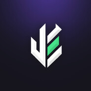 Гниль ururu - steam id 76561199246581112