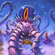 青100色_おしゃべり日和