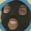 СКИНHEAD