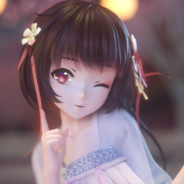 仙台と宮城が超好き