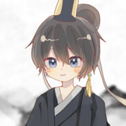 宝宝巴士50+-严查