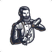 PeterBar avatar
