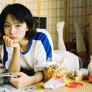 不浇花的小园丁