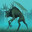 surlaw-