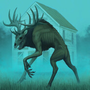 surlaw-