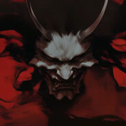 legacy Steam avatar