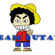 iam.yuyeng avatar