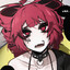 Miss Codependent