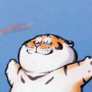 你的朋友在答辩