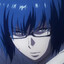 Ryuzaki