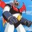 Mazingerz [ESP]