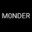 ❤♚ M0NDER︻芫==一一