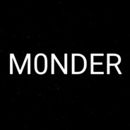 ❤♚ M0NDER︻芫==一一