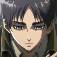 エレン‐イェーガー