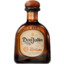Don Julio
