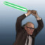 [Y0RKS] Jedi Eddie