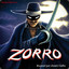 ZORRO