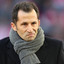 Brazzo