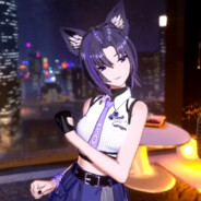 狼牙土豆拳警告。