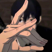 踩单车到桑托斯