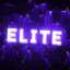 ELITE