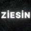 ZİESİN