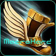 MacroHard