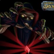 richard - steam id 76561197971066217