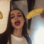 NEKRA$