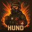 HUND