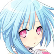 (ノД`)~゜。ﾈﾑｰ