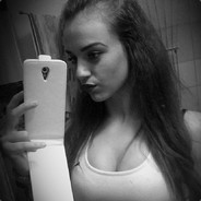 five